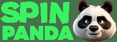 SpinPanda Casino Logo